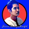 jannosarts