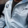 crh_zn7
