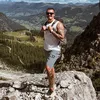 alexschm96