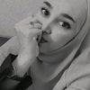 nahla_herouel