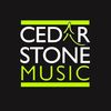 cedarstone_music
