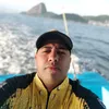 thaion_rezende