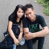 simpancintamu07
