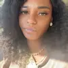 mayastill0