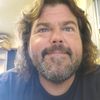 cncprogrammer