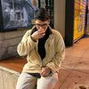 emre.1nn