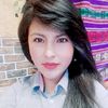 marypopi0