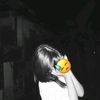 _acapiww