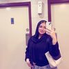 nourrsenn