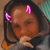 makaylavib