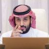 aljourial_amoudi