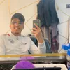 simouar3
