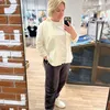 anuta_sauchuk