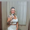 Ana Mary Maciel