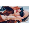 _marie8911