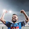 donatogiuseppe3