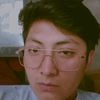 rashed2309