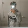 _whosmateuszek_