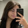 heidiestela52