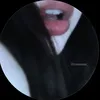 𝓻’