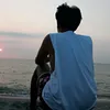 marksigua19