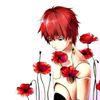 jx.bq_