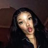 aya_yandazonke