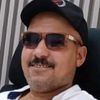 hegazy6750