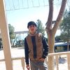 abdullayeff.468