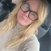 mellygabbb
