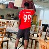 taphamandela_