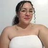nanaamrtn