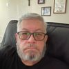 glennburton6