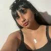 lucia__magali