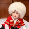 alihanov2210gmail.com