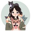 pixelandfriends