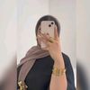 nesreen_nabil1