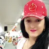 tanyanemesh3