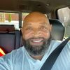Yaphet (Tony)