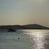 lifeby_ju