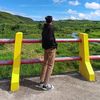 afif.mbak