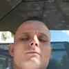mateuszzadruszewski