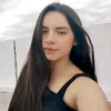 davylaa1