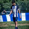 paulinhojr.11