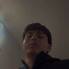 brianpg_
