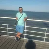 nikolaibojkov4