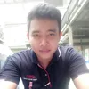 totocharoen