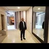 simohamedelmezoury