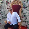 constantingyovany