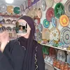 khadija__oub